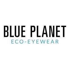 Blue Planet Eyewear reviews