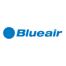 Blueair reviews