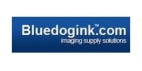 Bluedogink logo