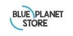 Blue Planet Store logo