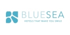 Blue Sea Hotels logo