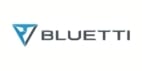Bluetti Power EU discount code