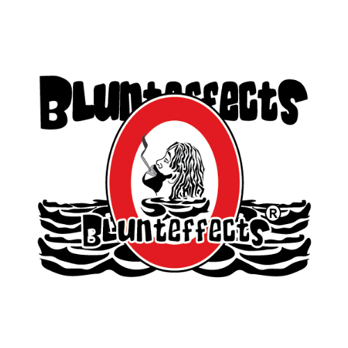 Blunteffects logo