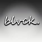 Blvck Clothing coupons and promo codes