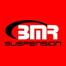 BMR Suspension coupons and promo codes
