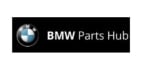 BMW Parts Hub logo