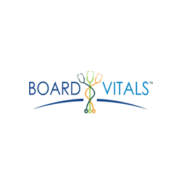Board Vitals coupons and promo codes