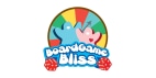 BoardGameBliss logo