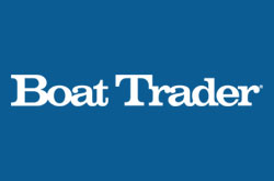 Boat Trader logo