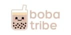 Boba Tribe discount code