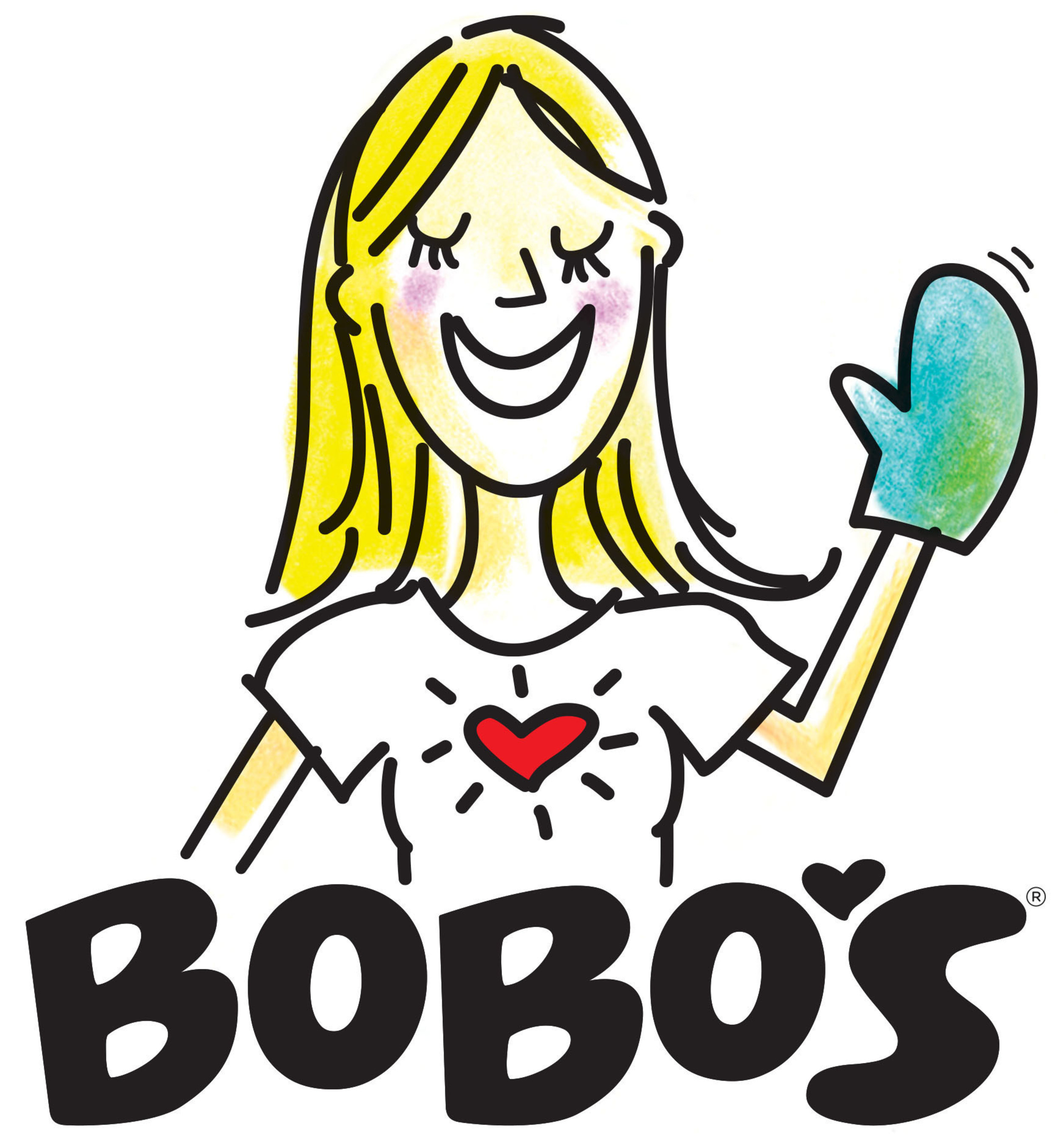 Bobo's coupons and promo codes