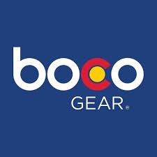 BOCO Gear coupons and promo codes