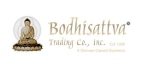 Bodhisattva logo