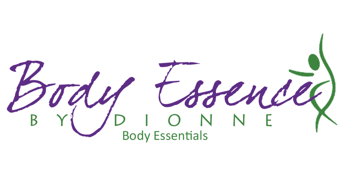 Body Essence By Dionne coupons and promo codes