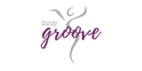 Body Groove logo