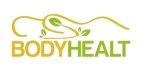 BodyHealt logo