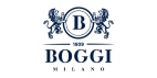 Boggi logo