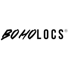 Boho Locs coupons and promo codes
