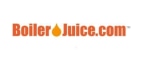 BoilerJuice logo