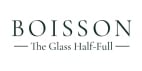 Boisson NYC discount code