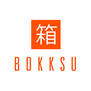 Bokksu coupons and promo codes