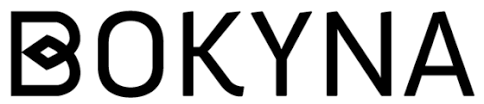 Bokyna coupons and promo codes