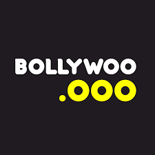 BollyWoo logo