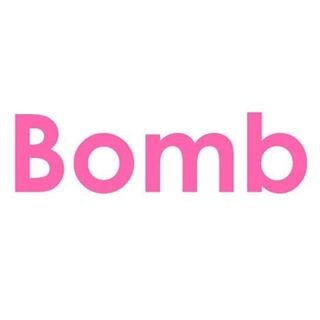 Bomb Cosmetics coupons and promo codes