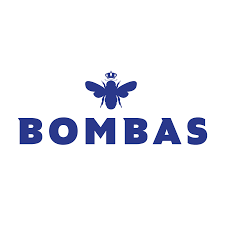 Bombas coupons and promo codes