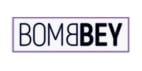 BOMBBEY logo