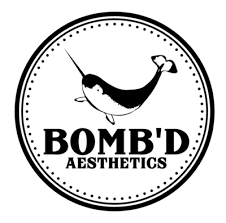 Bombd Aesthetics coupons and promo codes