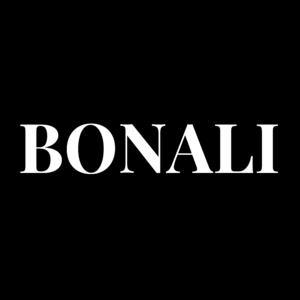 Bonali coupons and promo codes