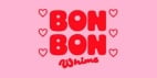 Bonbonwhims logo