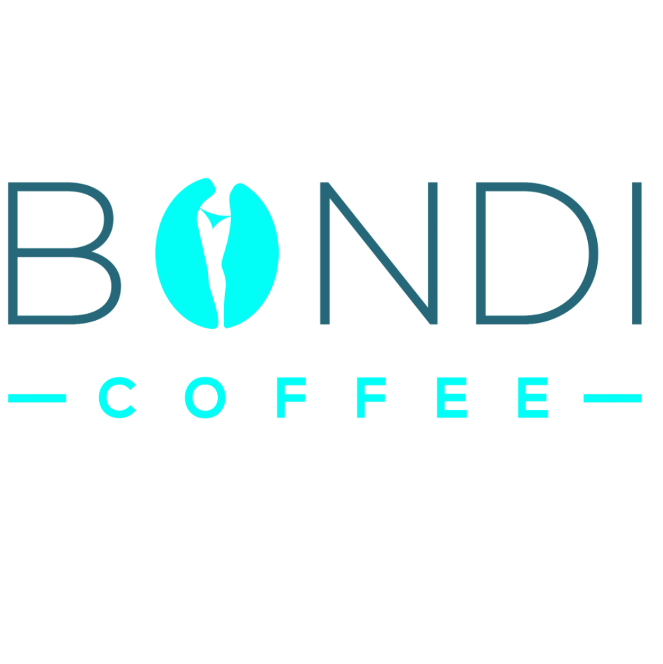 Bondi Coffee logo