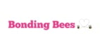 Bonding Bees logo
