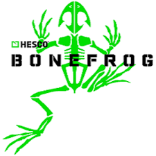Bonefrog coupons and promo codes