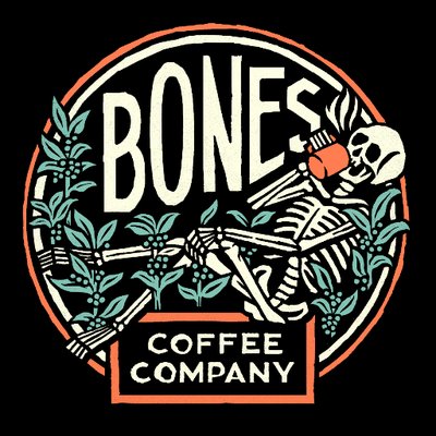 Bones Coffee coupons and promo codes