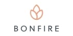 30% Off Bonfire Coupons | July 2026 Promo Codes
