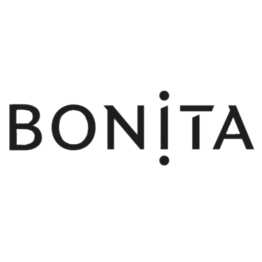 Bonita coupons and promo codes