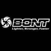 Bont coupons and promo codes
