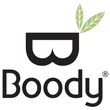Boody Australia coupons and promo codes