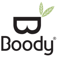 Boody North America coupons and promo codes