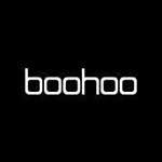 Boohoo MENA logo