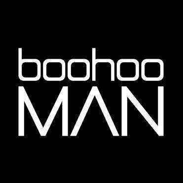Boohooman coupons and promo codes