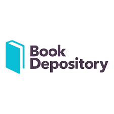 Book Depository logo