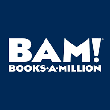 Books A Million coupons and promo codes