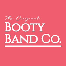 Booty Band Co logo