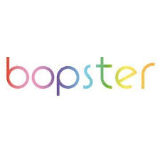 Bopster coupons and promo codes