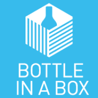Bottle In A Box logo