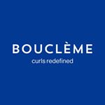 Boucleme logo